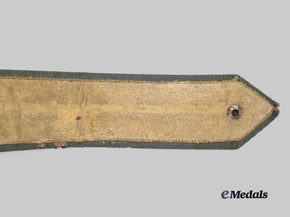 croatia,_independent_state._an_ustaše_officer’s_belt_e_medals__m0044-287_6