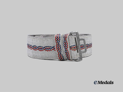 croatia,_independent_state._a_croatian_defence_force_officer’s_belt_e_medals__m0044-288_2