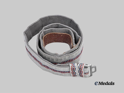 croatia,_independent_state._a_croatian_defence_force_officer’s_belt_e_medals__m0044-288_3