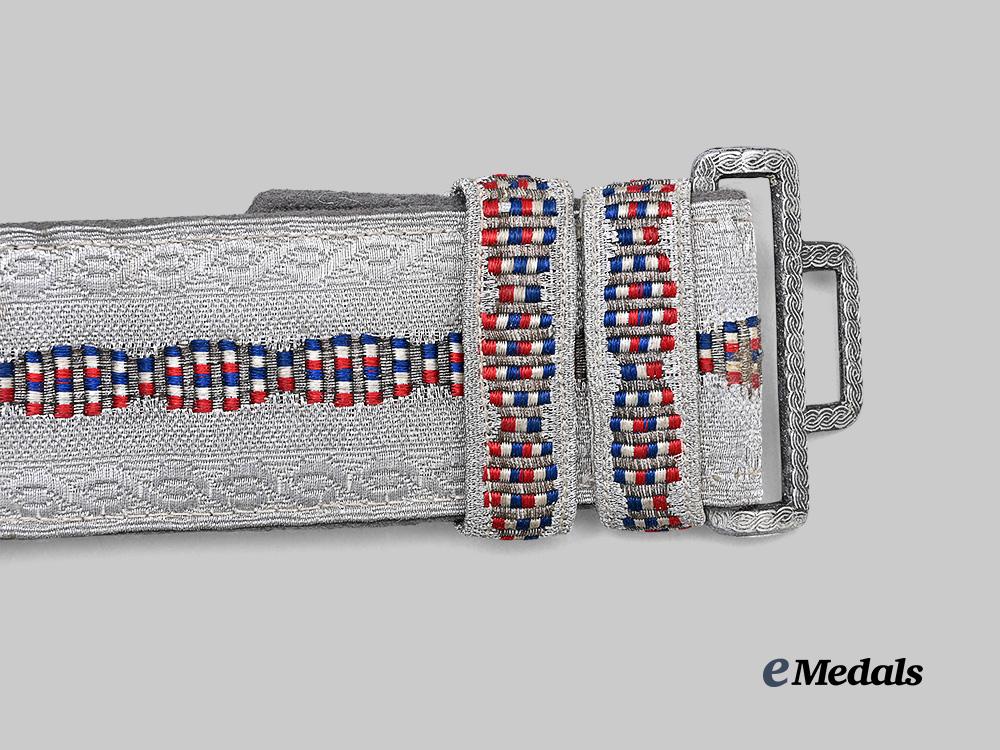 croatia,_independent_state._a_croatian_defence_force_officer’s_belt_e_medals__m0044-288_4