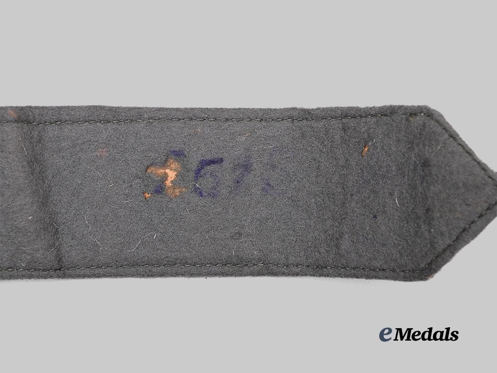 croatia,_independent_state._a_croatian_defence_force_officer’s_belt_e_medals__m0044-288_7