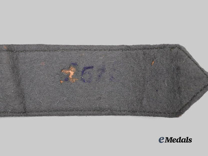croatia,_independent_state._a_croatian_defence_force_officer’s_belt_e_medals__m0044-288_7
