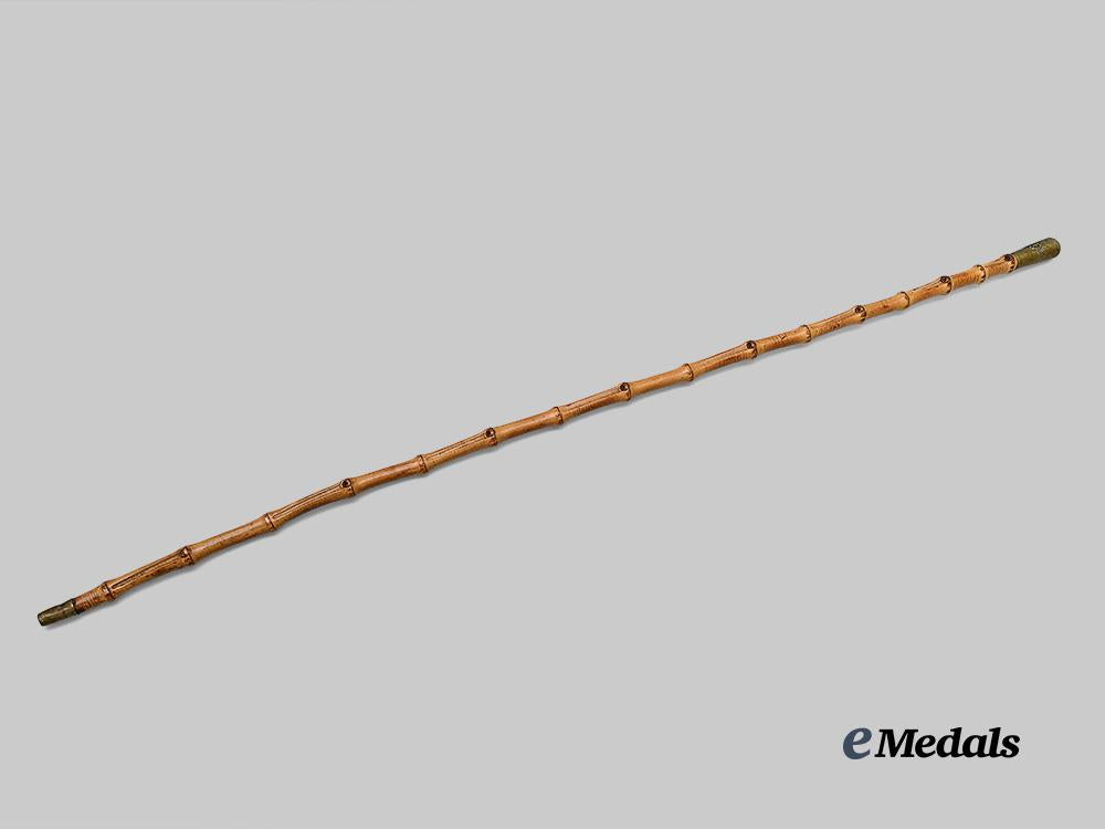 united_kingdom._a_royal_flying_corps_officer's_swagger_stick_e_medals__m0044-300_2