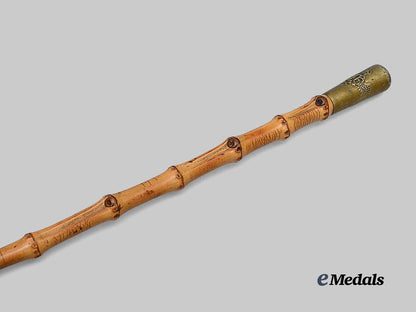 united_kingdom._a_royal_flying_corps_officer's_swagger_stick_e_medals__m0044-300_3