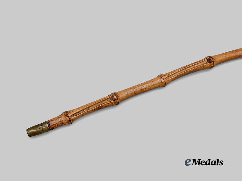united_kingdom._a_royal_flying_corps_officer's_swagger_stick_e_medals__m0044-300_4