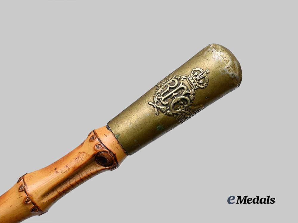 united_kingdom._a_royal_flying_corps_officer's_swagger_stick_e_medals__m0044-300_5