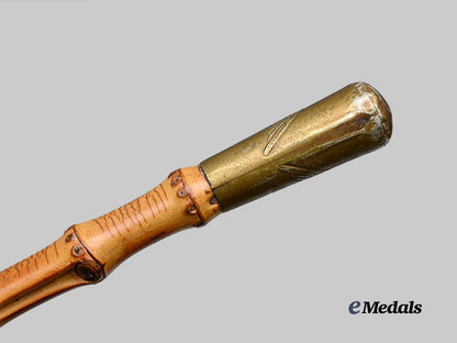 united_kingdom._a_royal_flying_corps_officer's_swagger_stick_e_medals__m0044-300_6