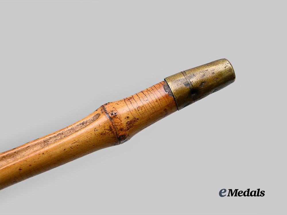 united_kingdom._a_royal_flying_corps_officer's_swagger_stick_e_medals__m0044-300_7