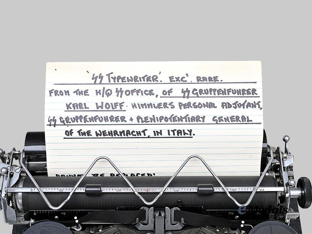 germany,_ss._a_rare_typewriter_belonging_to_ss-_obergruppenführer_karl_wolff,_mobile_model_with_case,_by_wanderer-_werke_e_medals__m0044-307_14