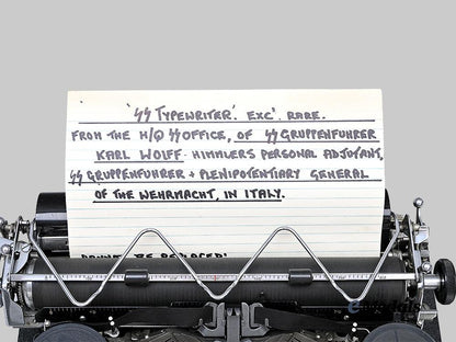 germany,_ss._a_rare_typewriter_belonging_to_ss-_obergruppenführer_karl_wolff,_mobile_model_with_case,_by_wanderer-_werke_e_medals__m0044-307_14