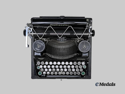 germany,_ss._a_rare_typewriter_belonging_to_ss-_obergruppenführer_karl_wolff,_mobile_model_with_case,_by_wanderer-_werke_e_medals__m0044-307_6