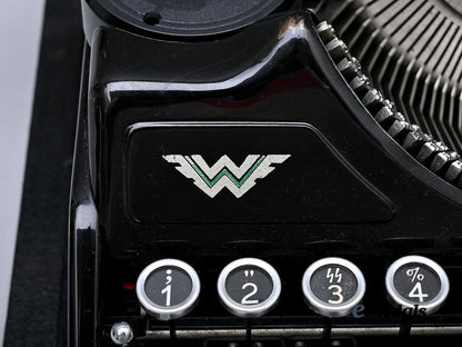 germany,_ss._a_rare_typewriter_belonging_to_ss-_obergruppenführer_karl_wolff,_mobile_model_with_case,_by_wanderer-_werke_e_medals__m0044-307_9