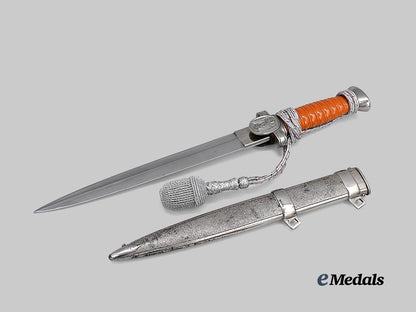 germany,_d_r_k._a_rare_leader’s_dagger,_with_knot_e_medals__m0049-5_3