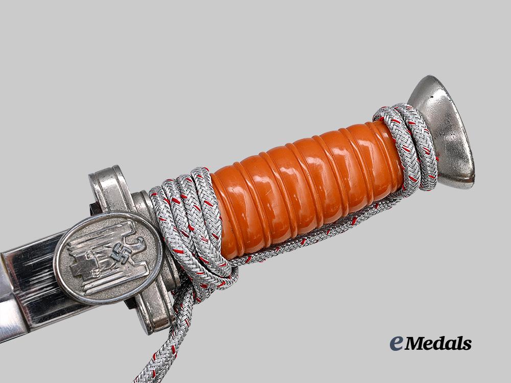 germany,_d_r_k._a_rare_leader’s_dagger,_with_knot_e_medals__m0049-5_6