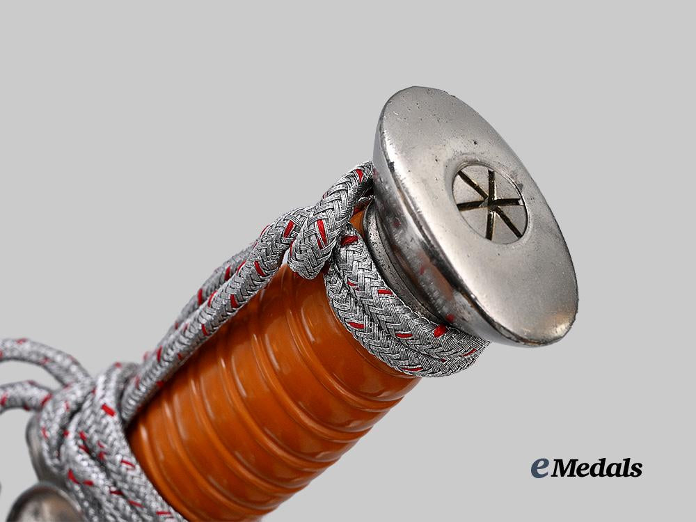 germany,_d_r_k._a_rare_leader’s_dagger,_with_knot_e_medals__m0049-5_8