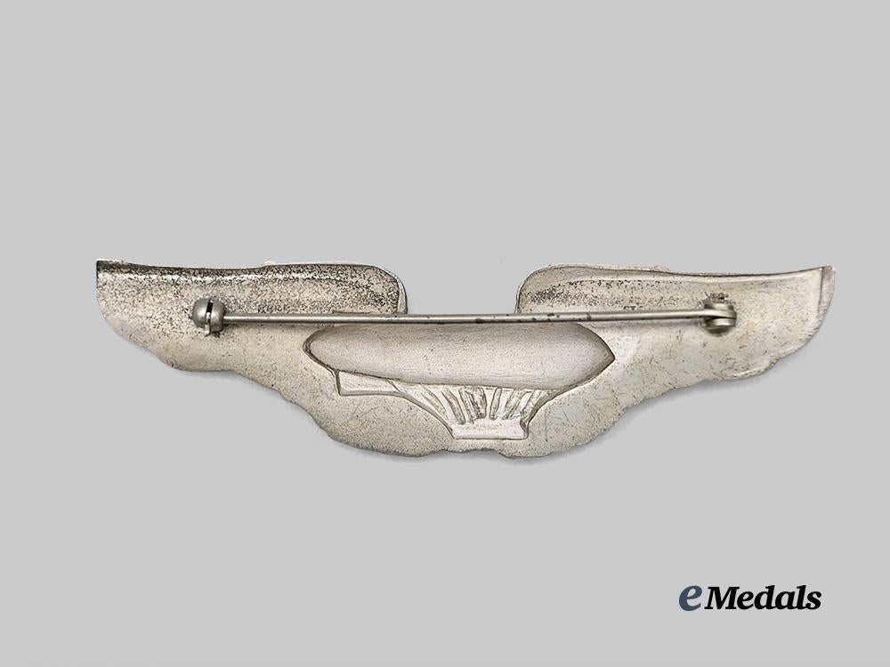 united_states._an_airship_pilot_wings,_by_b_b&_b_e_medals__m0061-13_3