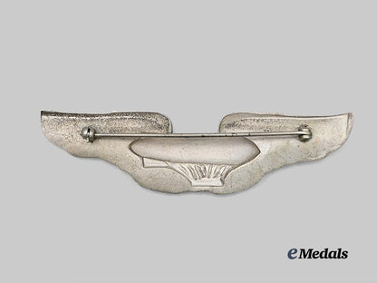 united_states._an_airship_pilot_wings,_by_b_b&_b_e_medals__m0061-13_3