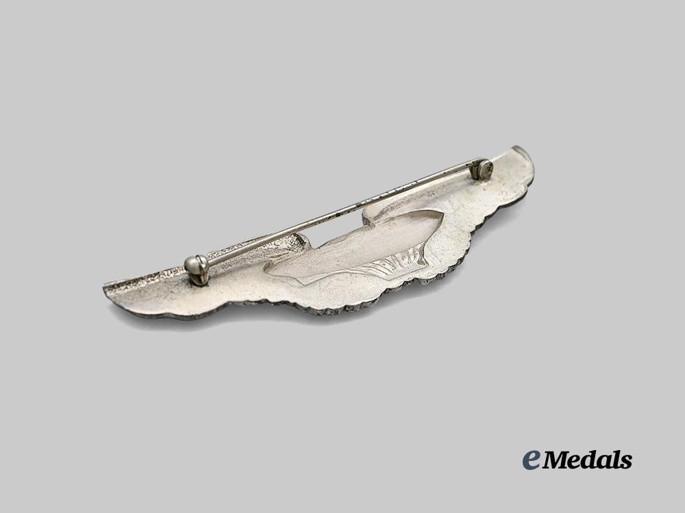 united_states._an_airship_pilot_wings,_by_b_b&_b_e_medals__m0061-13_4