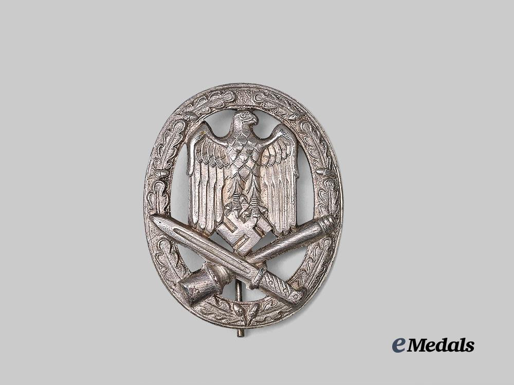 germany,_wehrmacht._a_general_assault_badge,_unknown_maker12_e_medals__m0074-13_2