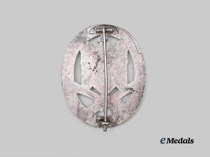 germany,_wehrmacht._a_general_assault_badge,_unknown_maker12_e_medals__m0074-13_3