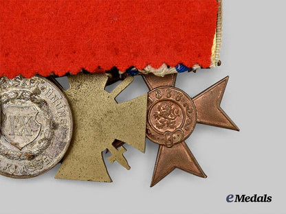 germany,_imperial._a_medal_bar_for_first_world_war_and_police_service_e_medals__m0076-159_6