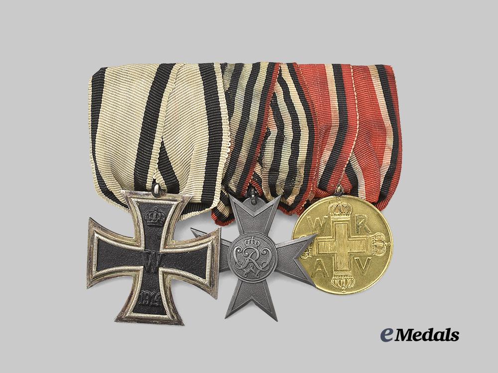 germany,_imperial._a_rare_medal_bar_for_distinguished_medical_service_in_the_first_world_war_e_medals__m0076-160_2