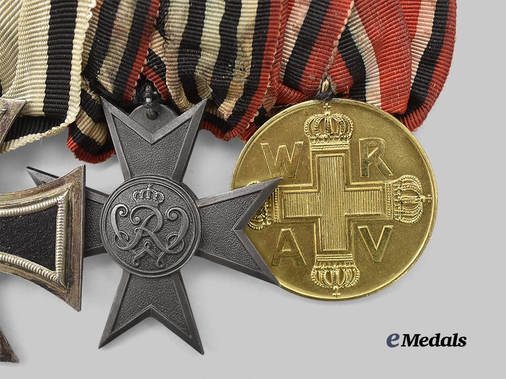 germany,_imperial._a_rare_medal_bar_for_distinguished_medical_service_in_the_first_world_war_e_medals__m0076-160_3