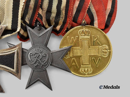 germany,_imperial._a_rare_medal_bar_for_distinguished_medical_service_in_the_first_world_war_e_medals__m0076-160_3