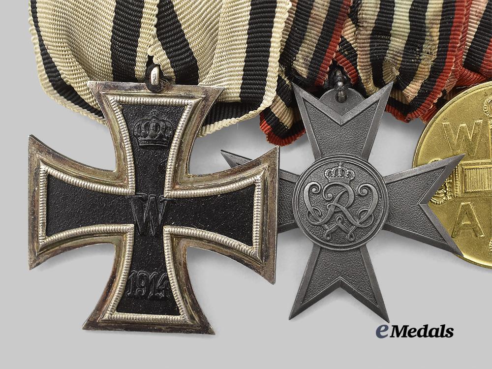 germany,_imperial._a_rare_medal_bar_for_distinguished_medical_service_in_the_first_world_war_e_medals__m0076-160_4