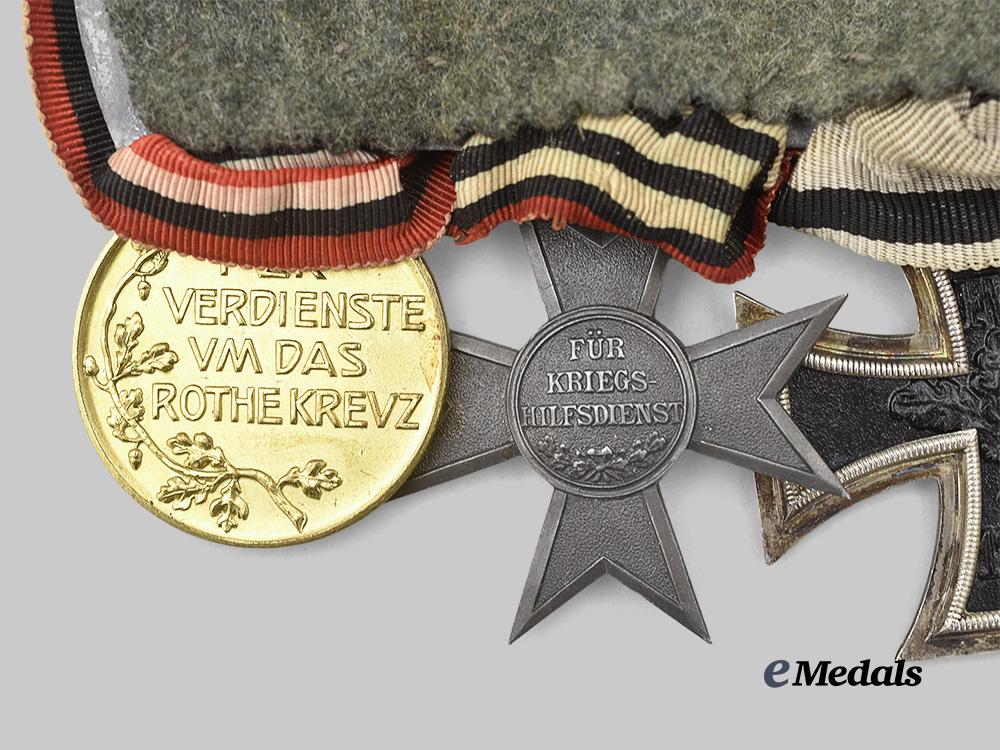 germany,_imperial._a_rare_medal_bar_for_distinguished_medical_service_in_the_first_world_war_e_medals__m0076-160_7