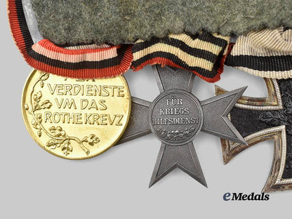 germany,_imperial._a_rare_medal_bar_for_distinguished_medical_service_in_the_first_world_war_e_medals__m0076-160_7