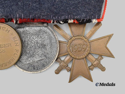 germany,_wehrmacht._a_medal_bar_for_a_decorated_eastern_front_combatant_e_medals__m0076-162_6