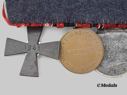 germany,_wehrmacht._a_medal_bar_for_a_decorated_eastern_front_combatant_e_medals__m0076-162_7