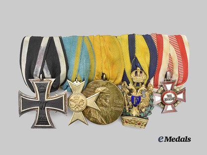 germany,_imperial._an_iron_crown_medal_bar_for_a_distinguished_first_world_war_combatant_e_medals__m0076-163_2