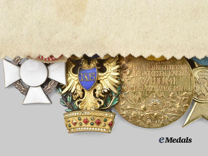 germany,_imperial._an_iron_crown_medal_bar_for_a_distinguished_first_world_war_combatant_e_medals__m0076-163_7