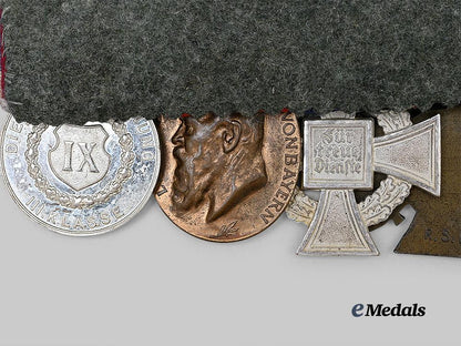 germany,_imperial._a_medal_bar_for_a_bavarian_first_world_war_combatant_e_medals__m0076-175_6