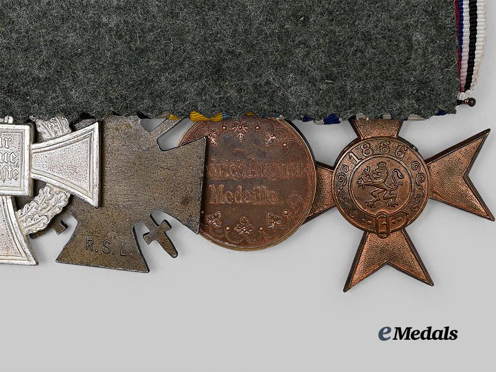 germany,_imperial._a_medal_bar_for_a_bavarian_first_world_war_combatant_e_medals__m0076-175_7