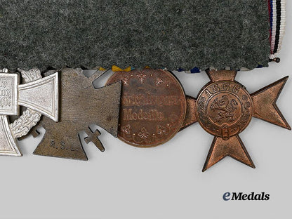 germany,_imperial._a_medal_bar_for_a_bavarian_first_world_war_combatant_e_medals__m0076-175_7