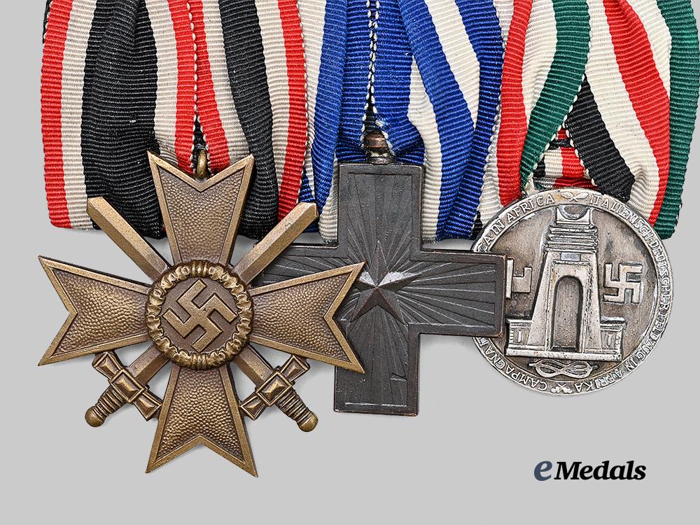 germany,_wehrmacht._a_medal_bar_for_afrikakorps_service_e_medals__m0076-178_3