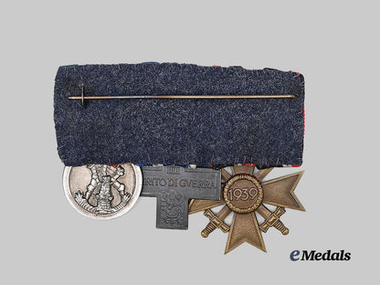 germany,_wehrmacht._a_medal_bar_for_afrikakorps_service_e_medals__m0076-178_4