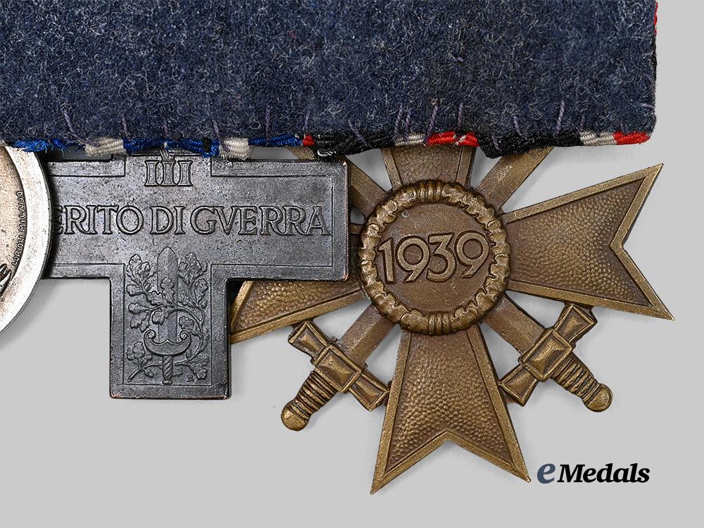 germany,_wehrmacht._a_medal_bar_for_afrikakorps_service_e_medals__m0076-178_5