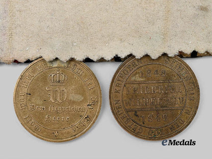 germany,_imperial._a_medal_bar_for_a_combatant_of_the_german_revolution_and_franco-_prussian_war_e_medals__m0076-179_5