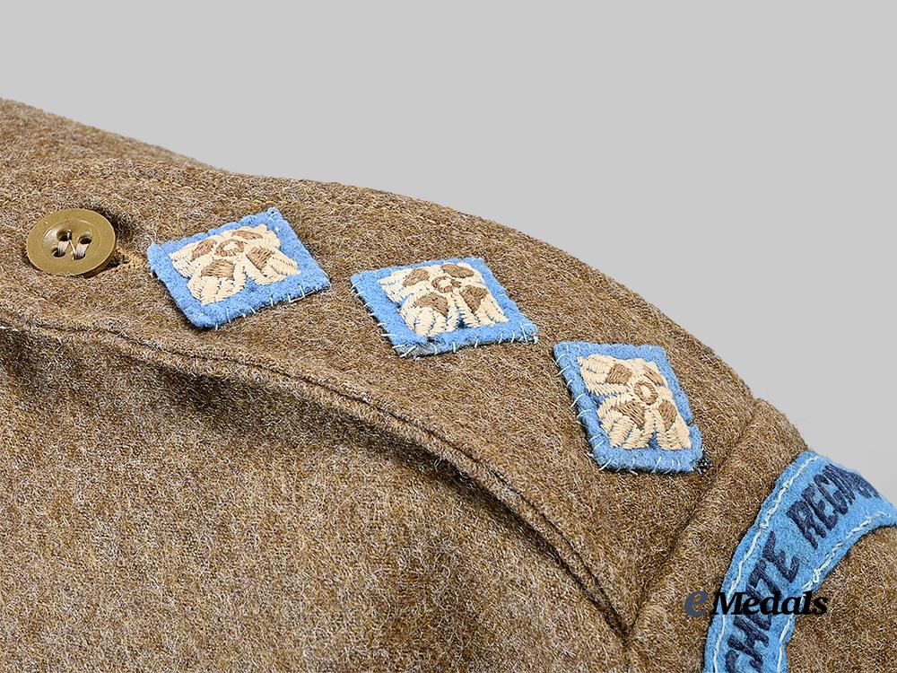 united_kingdom._a_parachute_regiment_lieutenant's_battle_dress_with_military_cross_bar,1944_e_medals__m0076-180_13