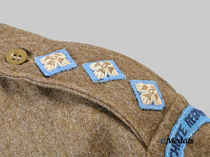 united_kingdom._a_parachute_regiment_lieutenant's_battle_dress_with_military_cross_bar,1944_e_medals__m0076-180_13