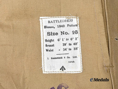 united_kingdom._a_parachute_regiment_lieutenant's_battle_dress_with_military_cross_bar,1944_e_medals__m0076-180_17