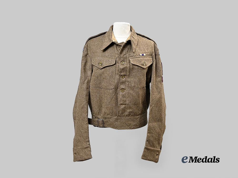 united_kingdom._a_parachute_regiment_lieutenant's_battle_dress_with_military_cross_bar,1944_e_medals__m0076-180_3