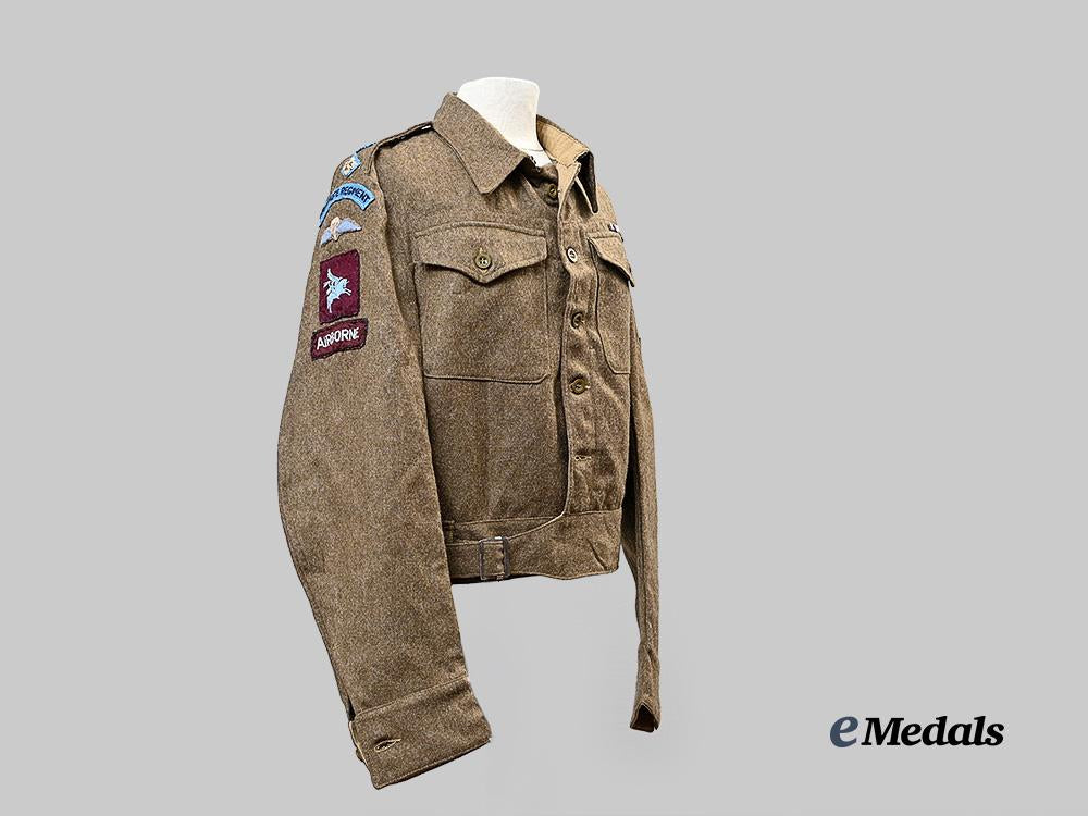 united_kingdom._a_parachute_regiment_lieutenant's_battle_dress_with_military_cross_bar,1944_e_medals__m0076-180_4