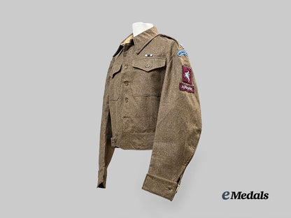united_kingdom._a_parachute_regiment_lieutenant's_battle_dress_with_military_cross_bar,1944_e_medals__m0076-180_5