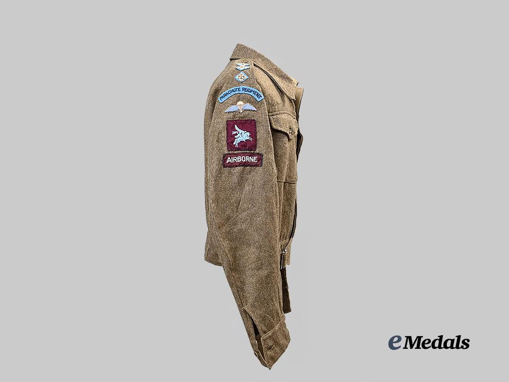 united_kingdom._a_parachute_regiment_lieutenant's_battle_dress_with_military_cross_bar,1944_e_medals__m0076-180_7