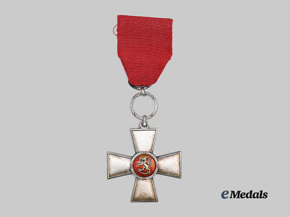 finland,_republic._an_order_of_the_lion,_cross_of_merit_in_case_e_medals__m0205-63_5